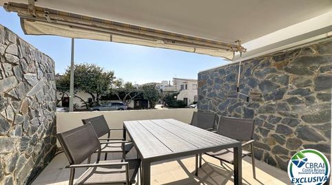 Photo 2 of Flat for sale in Carrer Poblat Típic-plaça Església, 19, Moxó - Sant Mori, Empuriabrava