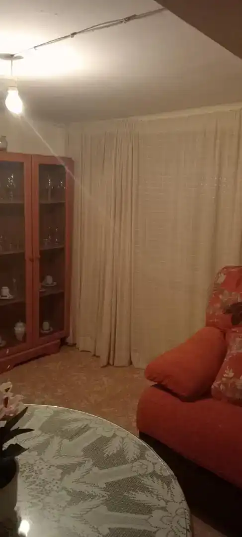 Bedroom of Detached homes for sale in El Mirón