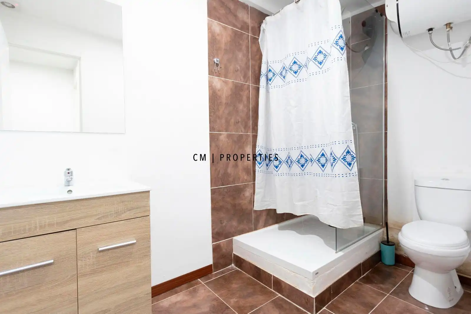 Flat for sale in Torno del Hospital, imagen 20