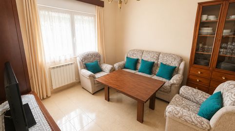 GLOBALPISO TETUÁN VENDE EN EXCLUSIVA fantástica oportunidad a escasos metros de cBravo Murillo.Esta vivienda se encuentra en una s