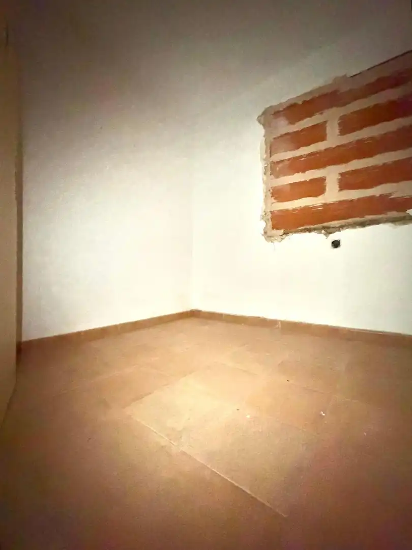 Wohnung zum Verkauf in El Puerto de Santa María mit Terrasse