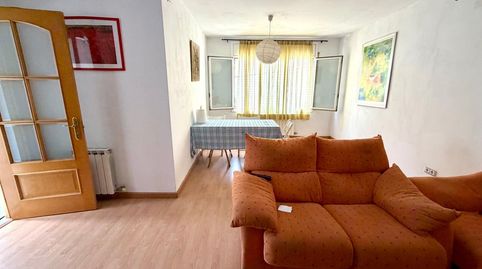 Foto 2 de Casa o xalet en venda a Llevant, Igualada