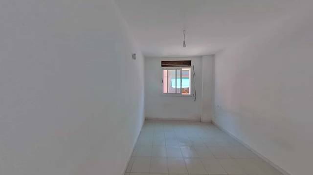 Piso en Venta en Ronda Bellavista en Cerdanyola Nord