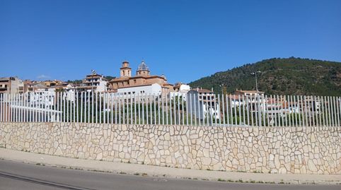 Photo 2 of Study for sale in Casco Histórico, Castellón de la Plana / Castelló de la Plana