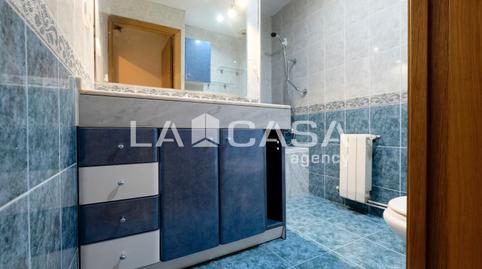 Foto 2 de Pis en venda a Carrer del Greco, Vilapicina i la Torre Llobeta,  Barcelona Capital