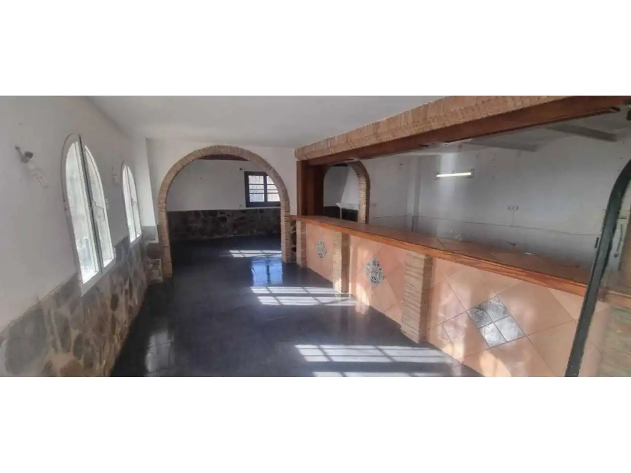 Nave industrial en venta en Poligono parcela 131, imagen 8