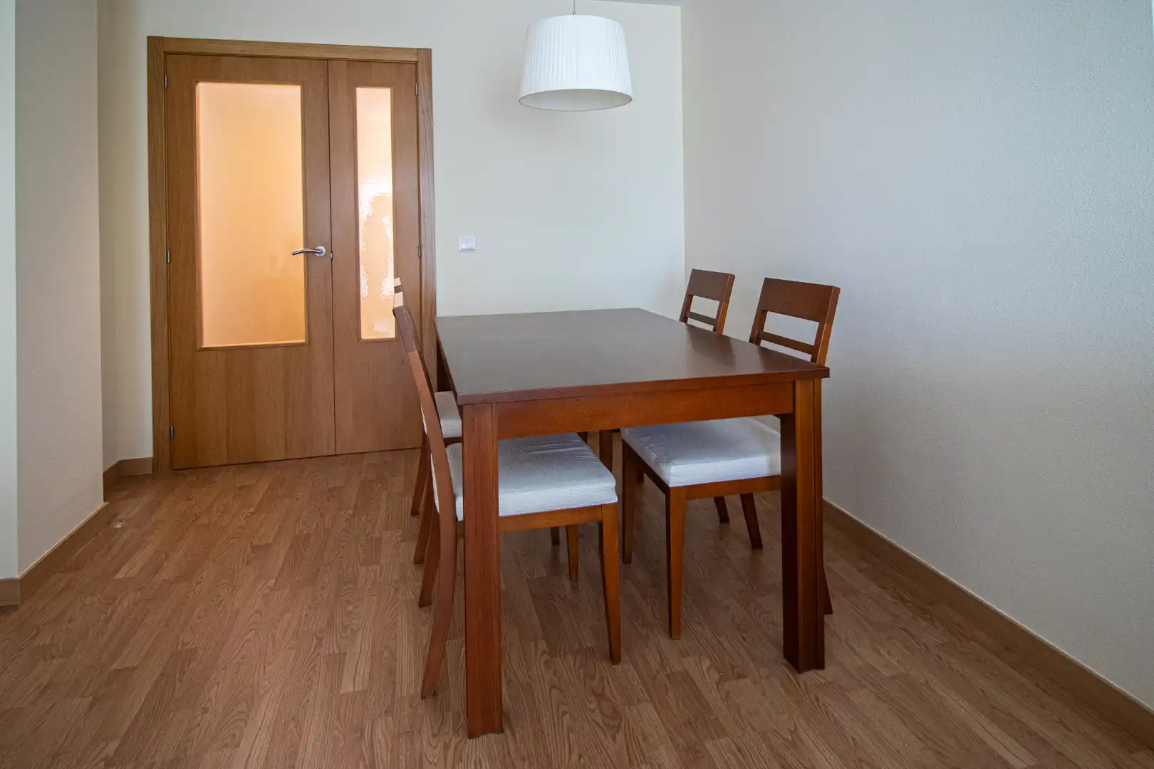 Comedor de Piso en venta en Canet d'En Berenguer con Aire acondicionado, Trastero y Balcón
