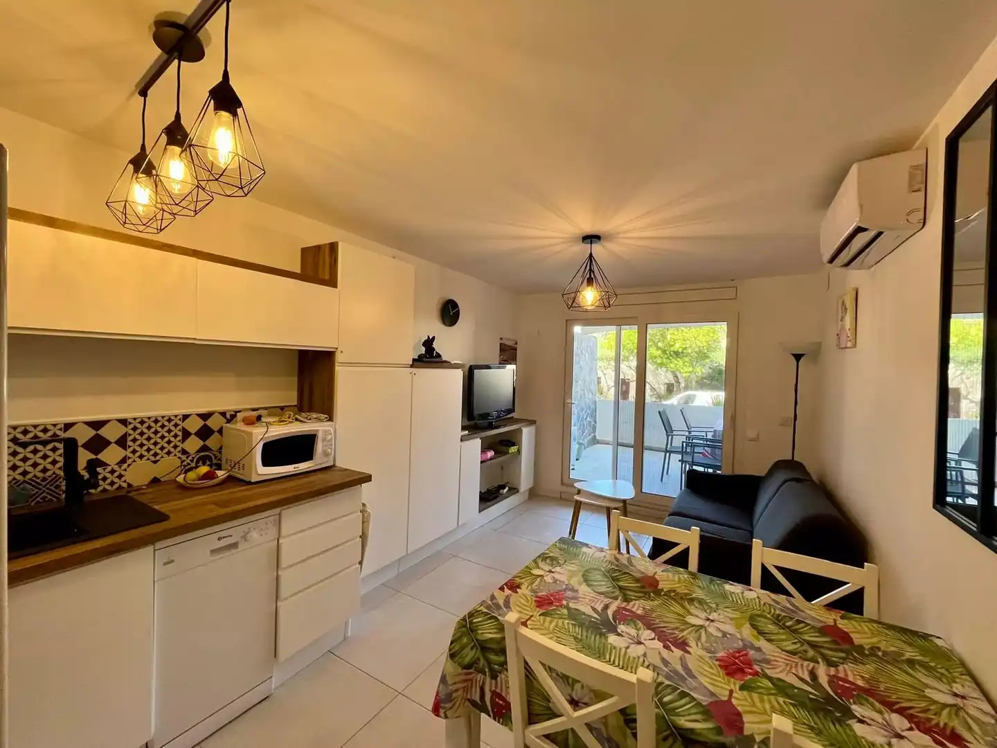 Apartament en venda a Moxó - Sant Mori, imagen 7