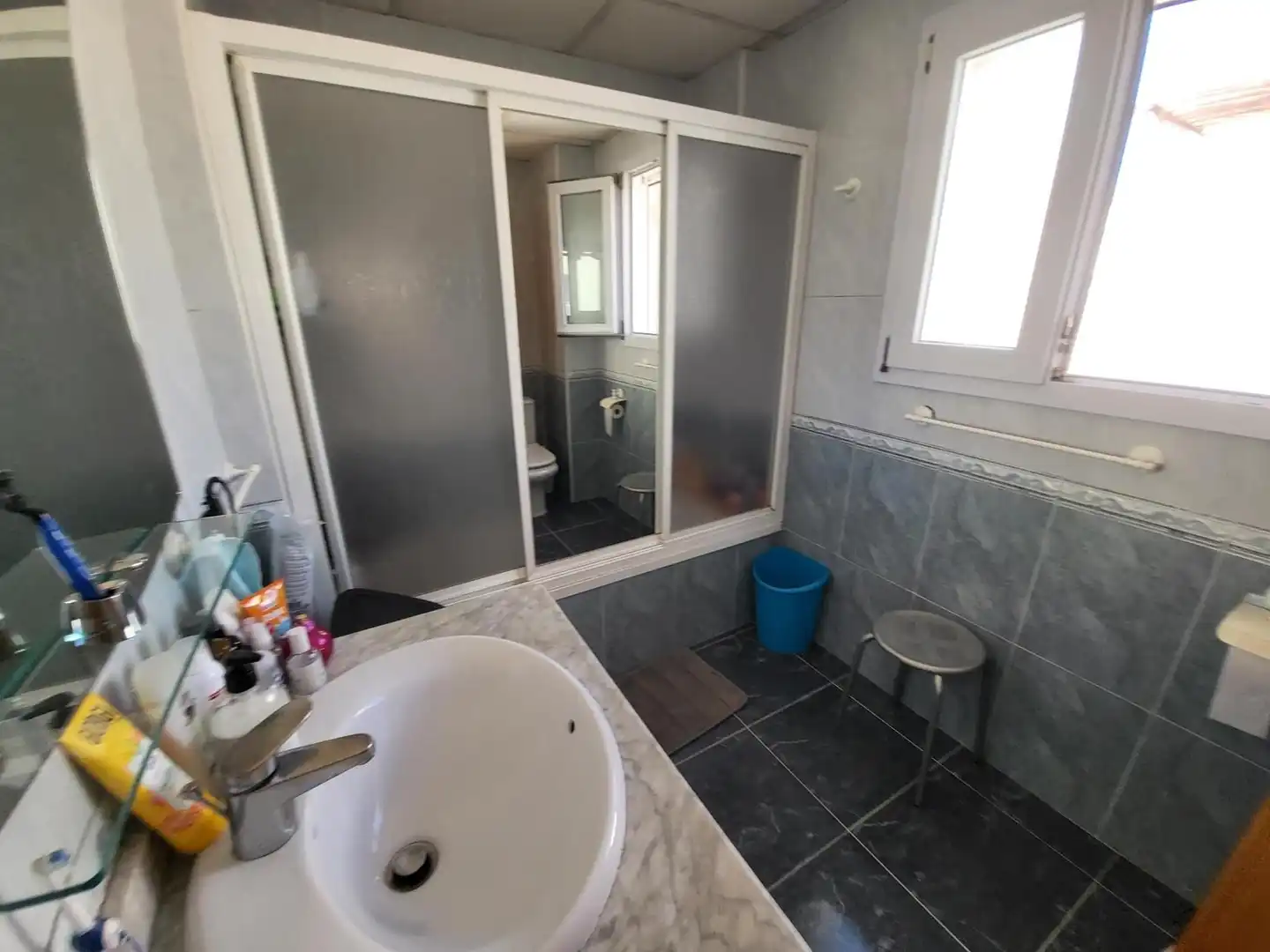 Casa con piscina in vendita a El Palmeral, imagen 25
