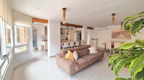 Photo 4 of Apartment for sale in Palmeral, Alicante / Alacant