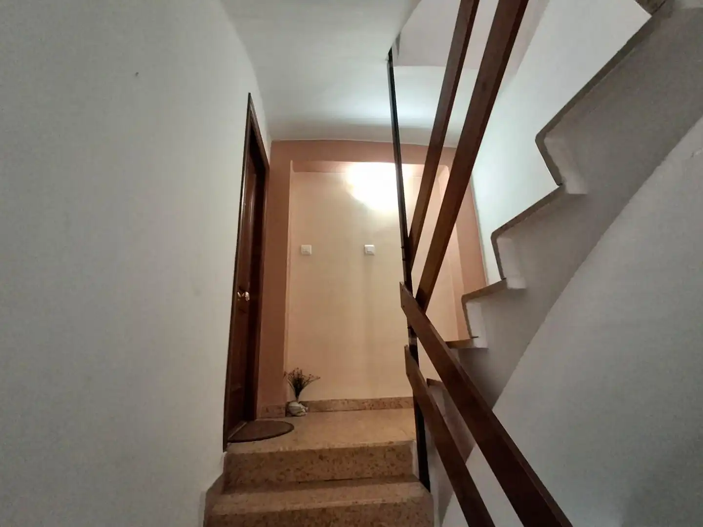 Appartement à vendre à Centro Ciudad, imagen 14