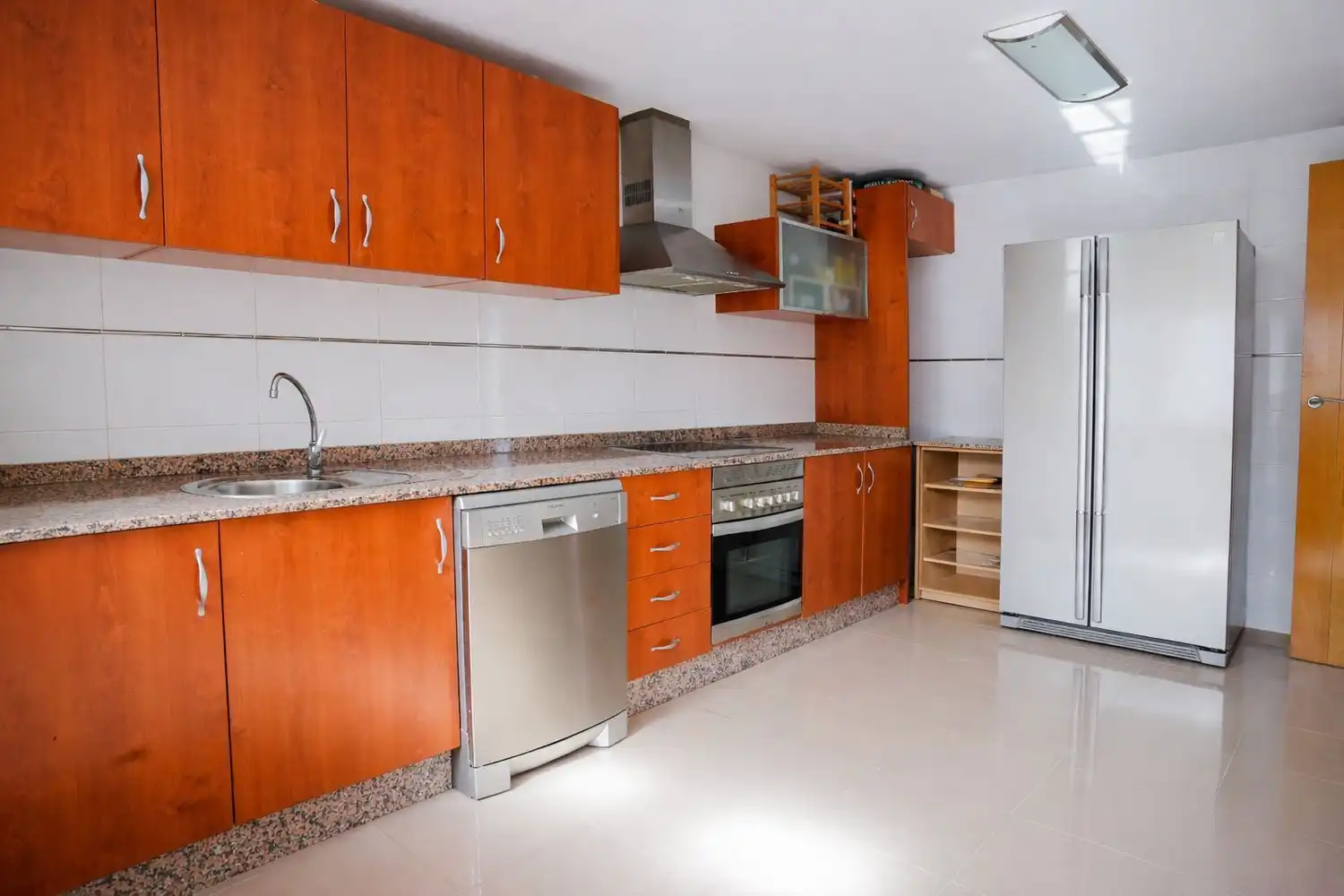 Villa mit Pool zum Verkauf in Calle Gavilanes, imagen 6