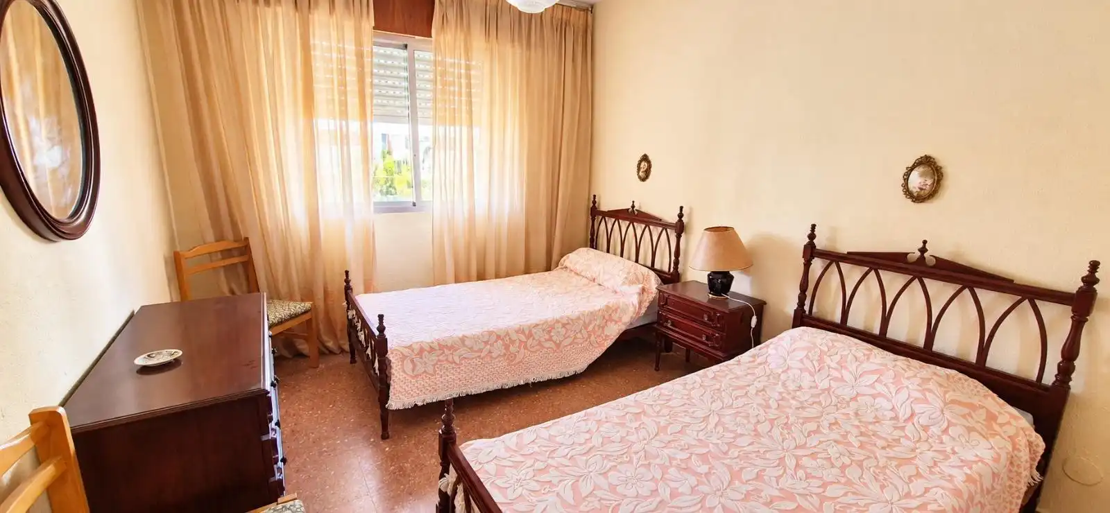 Appartement compact avec piscine à vendre à Avenida MEDITERRANEO DEL, imagen 17