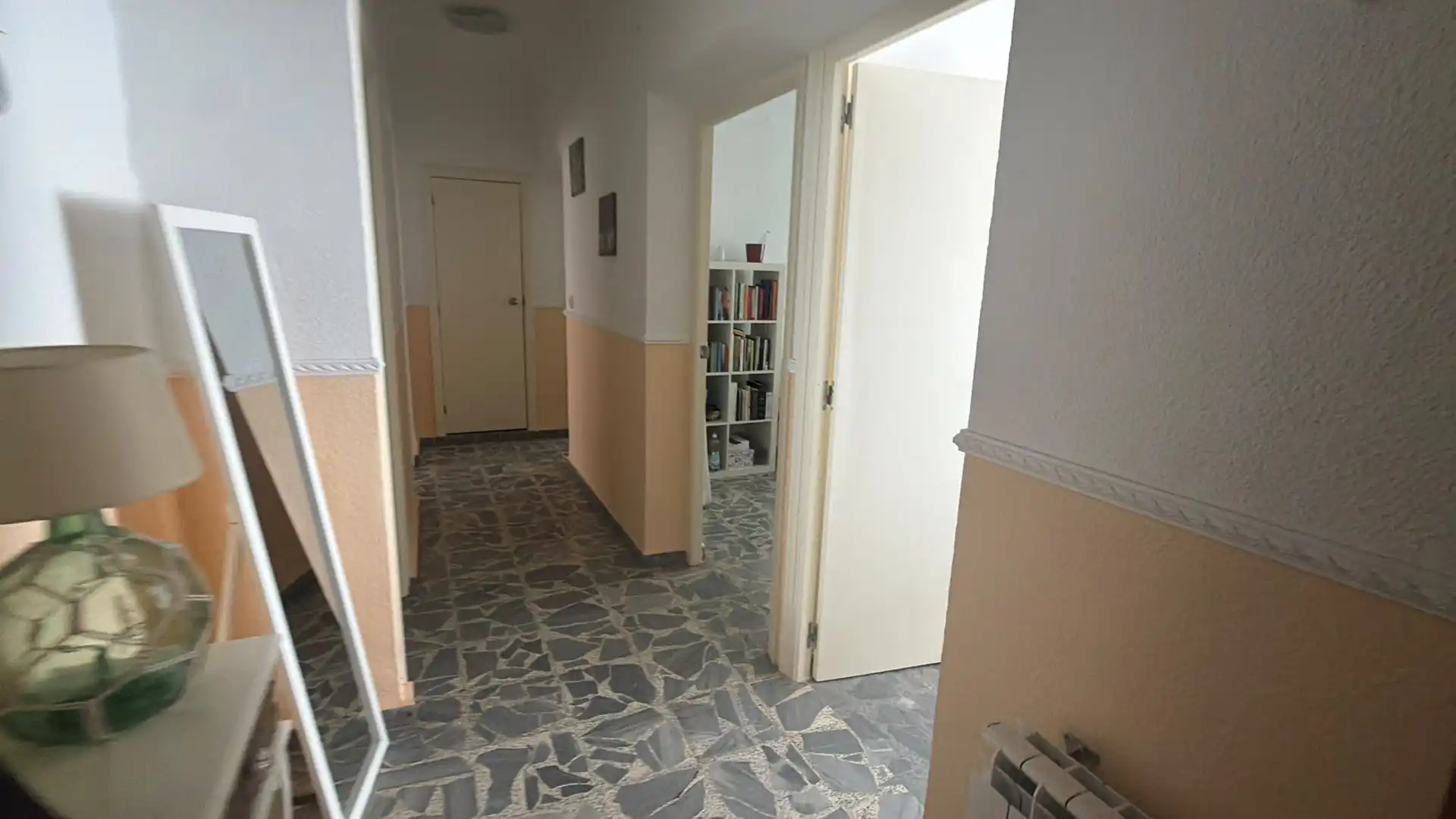 Wohnung zum Verkauf in Calle Carlos Garzarán, imagen 5