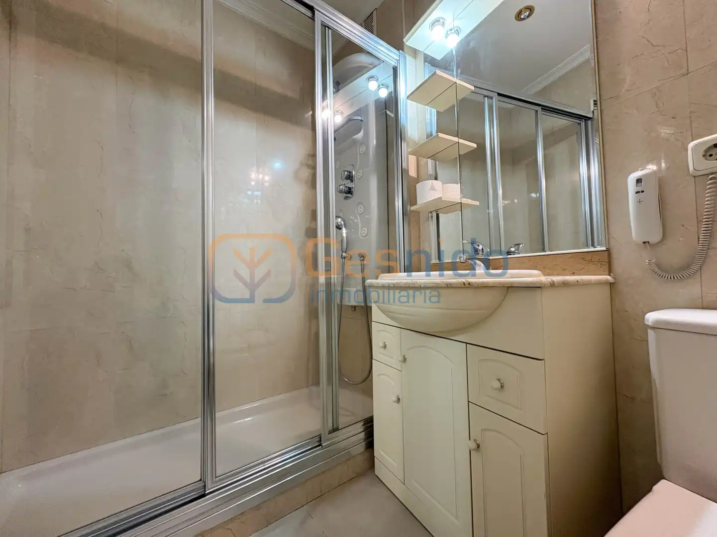 Appartement avec ascenseur à louer à Centro, imagen 11