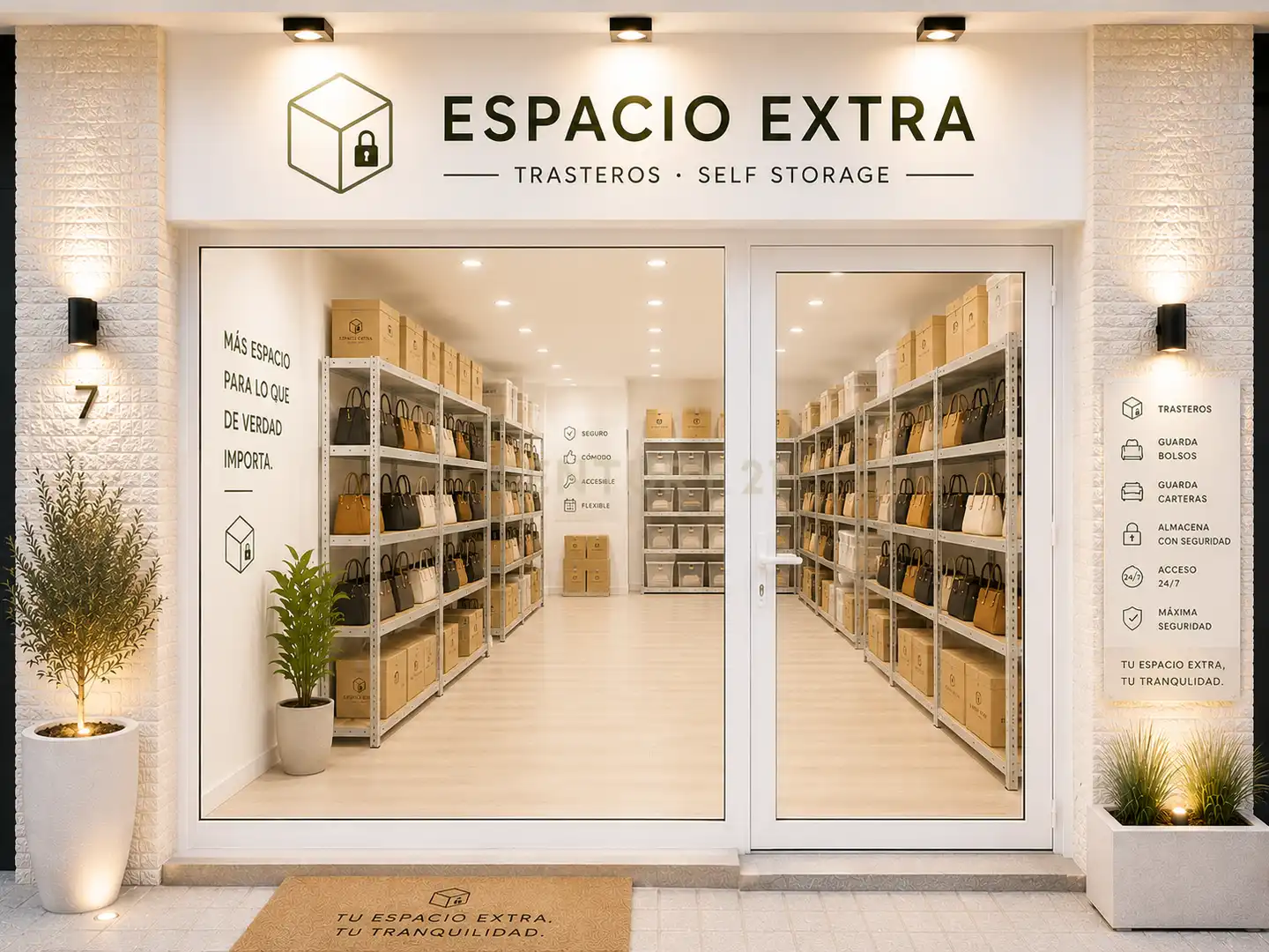 Local en venda en Fuengirola amb Aire condicionat
