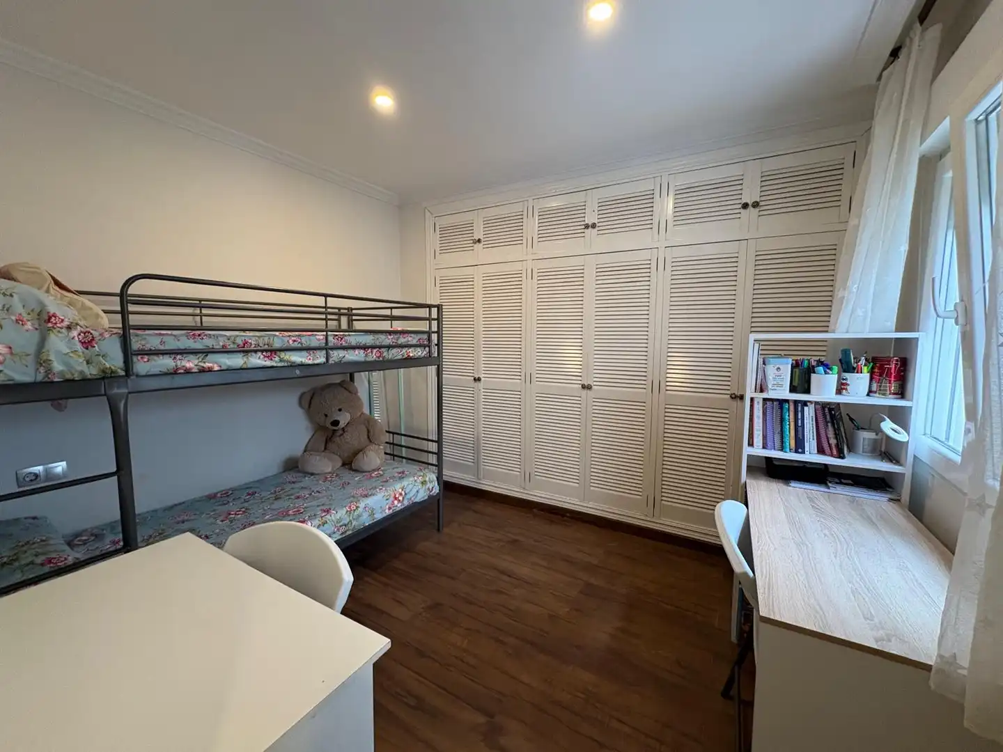 Casa o chalet en venta en Casco Antiguo