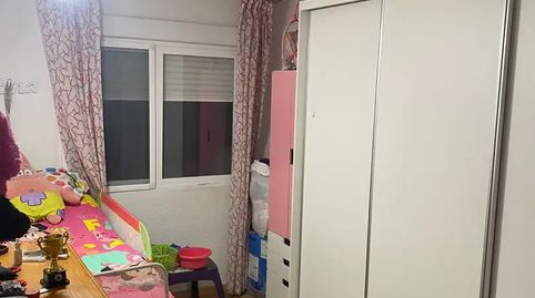 Foto 4 de Piso en venta en Calle Triana, 2, Avda. De los Ogíjares, Armilla