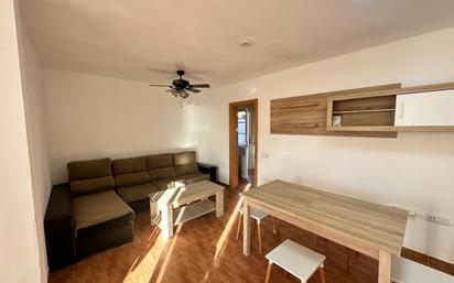 Living room of House or chalet for sale in Puerto del Rosario