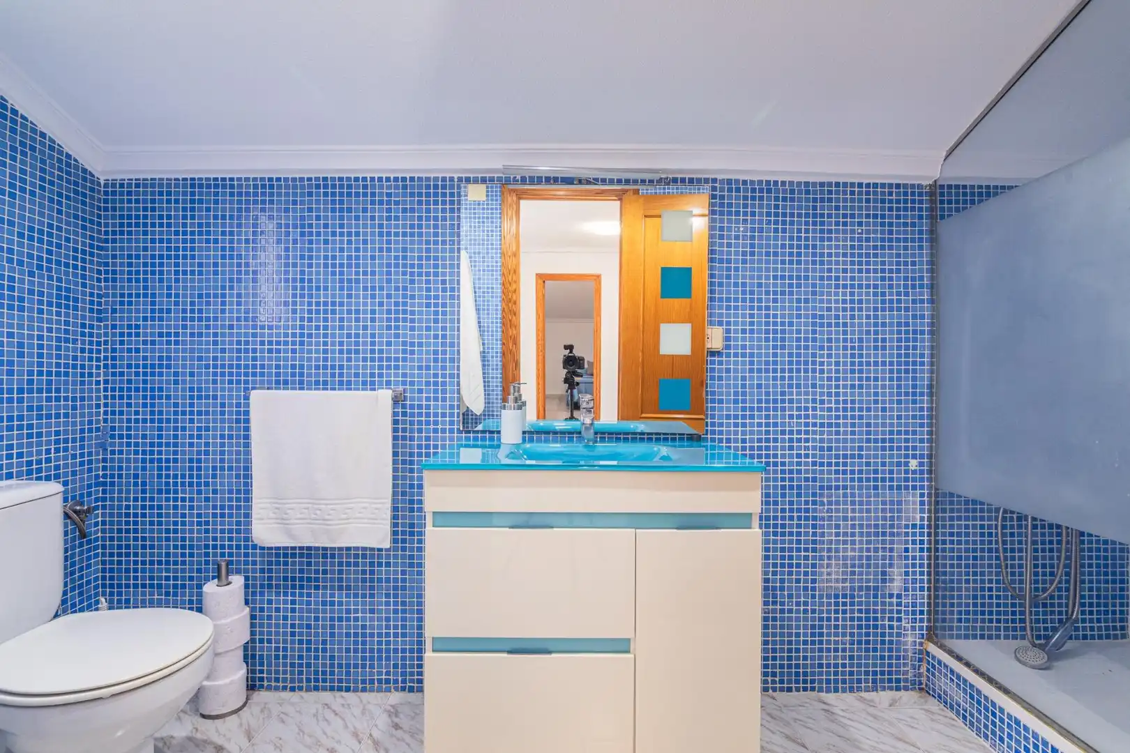 Villa avec piscine à vendre à BAYA ALTA 1198, imagen 51