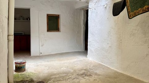 Photo 2 of Country homes for sale in Biar, Alicante