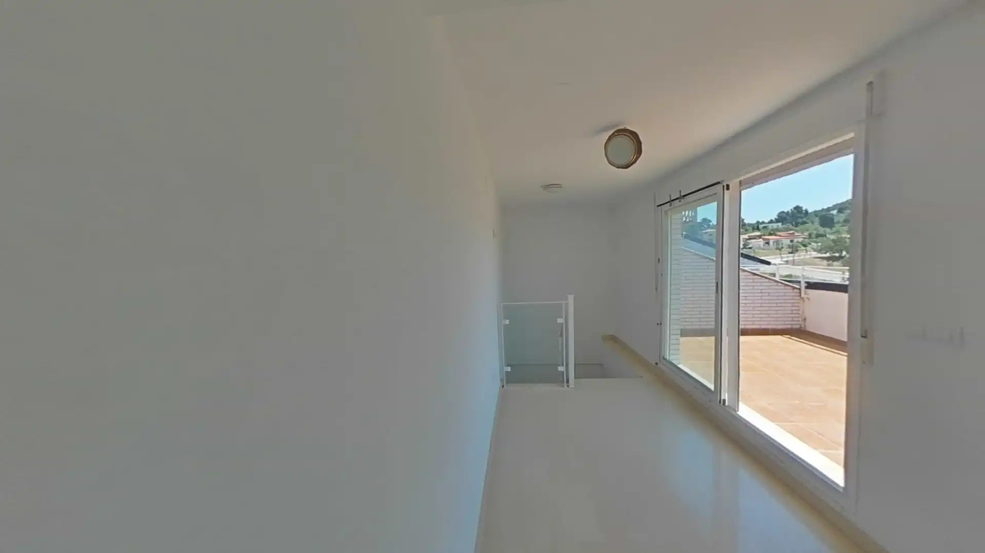 Apartament en venda a RIO PALANCIA, imagen 20