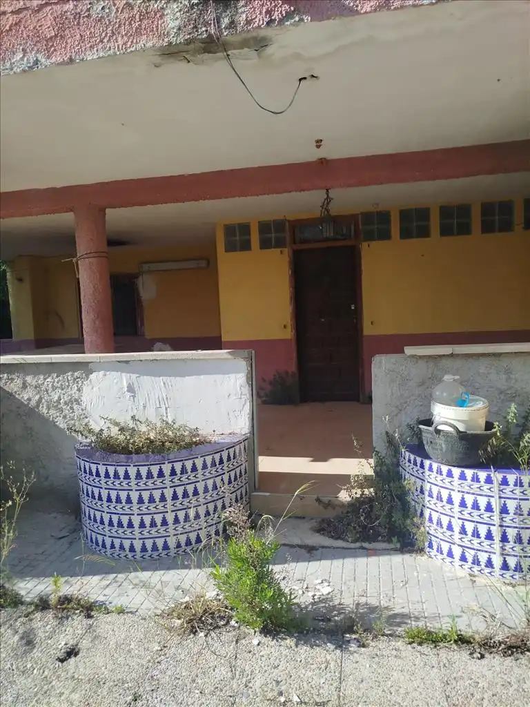 Casa en venda a Mas Fontana, imagen 2