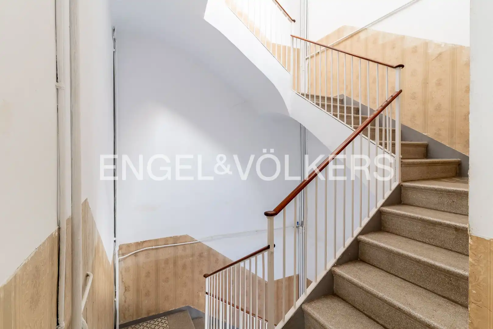 Casa o chalet en venta en Campdevànol con Calefacción y Jardín privado