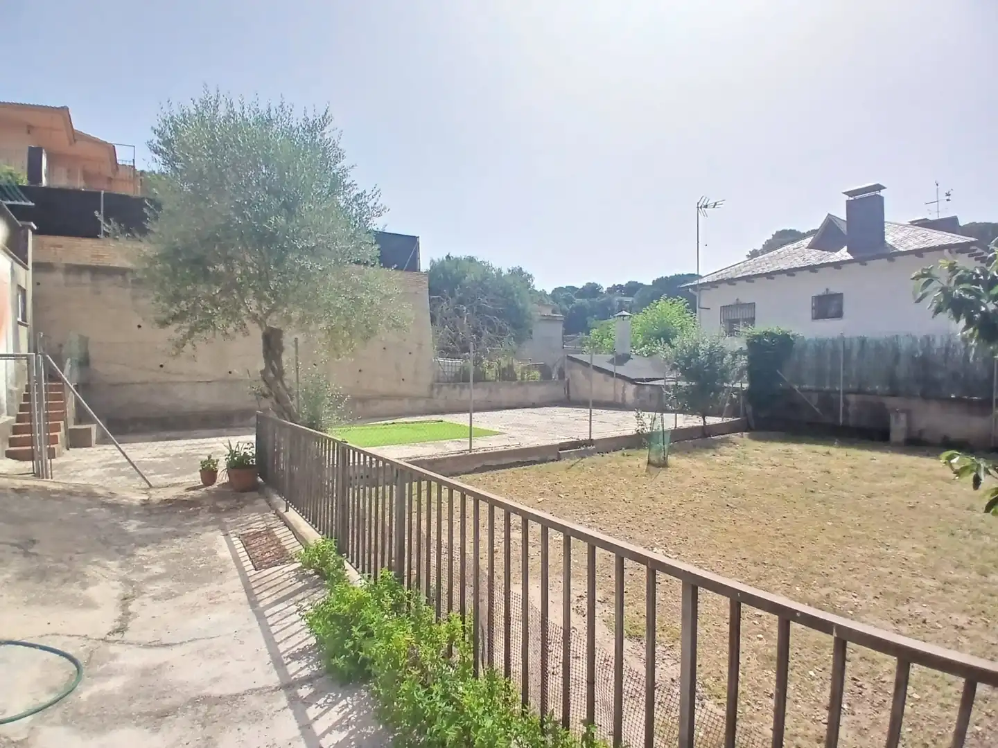Casa en venda a Sant Pere de Vilamajor, imagen 34