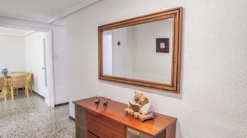 Photo 3 of Flat to share in Pont Nou - Corazón de Jesús, Alicante