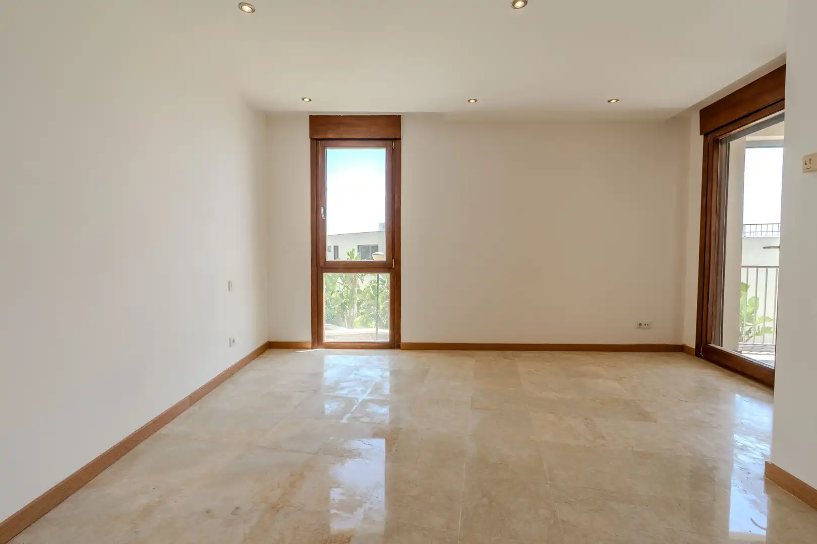 Apartments for sale in Marbella  with Air Conditioner, Heating and Terrace