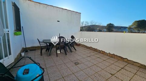 Foto 3 de Casa o xalet en venda a Plaza Canto Hincado, Sierra de Fuentes, Cáceres