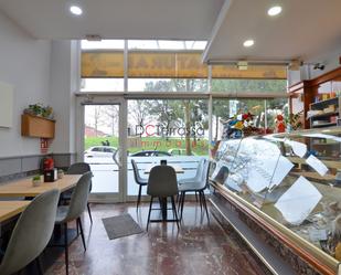 Premises to rent in Carrer de Sicília, Roc Blanc