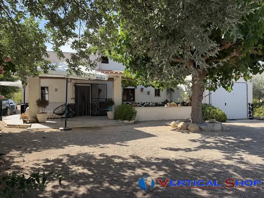 Chalet en venta en Batan, imagen 10