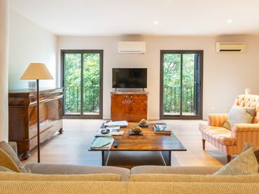 Apartamento con ascensor en venta en Centre