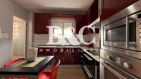 Foto 4 de Piso en venta en Casco Antiguo, Murcia