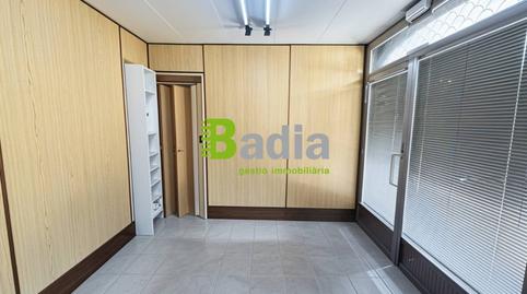 Photo 2 of Premises to rent in Camp de Mart, Centre Històric, Lleida