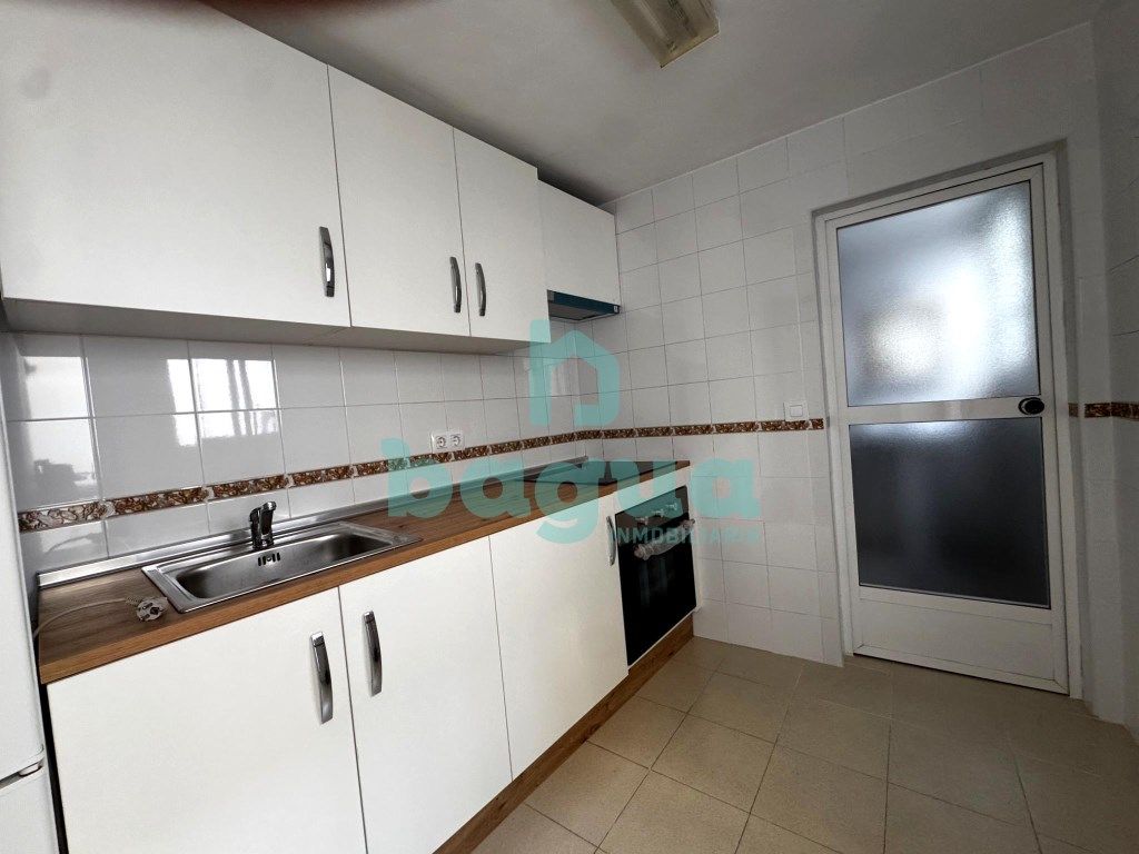 House or chalet to rent in Almendralejo
