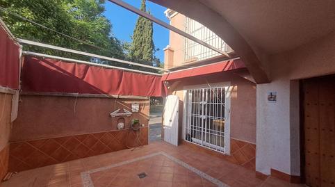 Photo 2 of House or chalet for sale in Urbadiez - Entrepuentes, Sevilla
