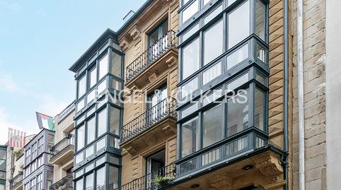 Photo 4 of Apartment to rent in Casco Viejo, Bizkaia