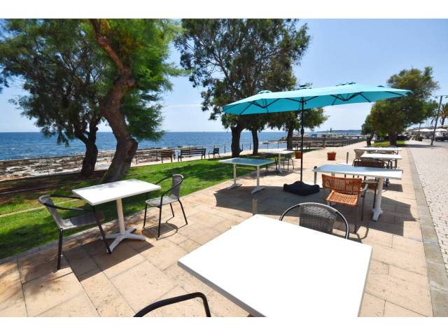 Local comercial en Venta en Magdalena Rigo Lliteras, 28 en Cala Bona