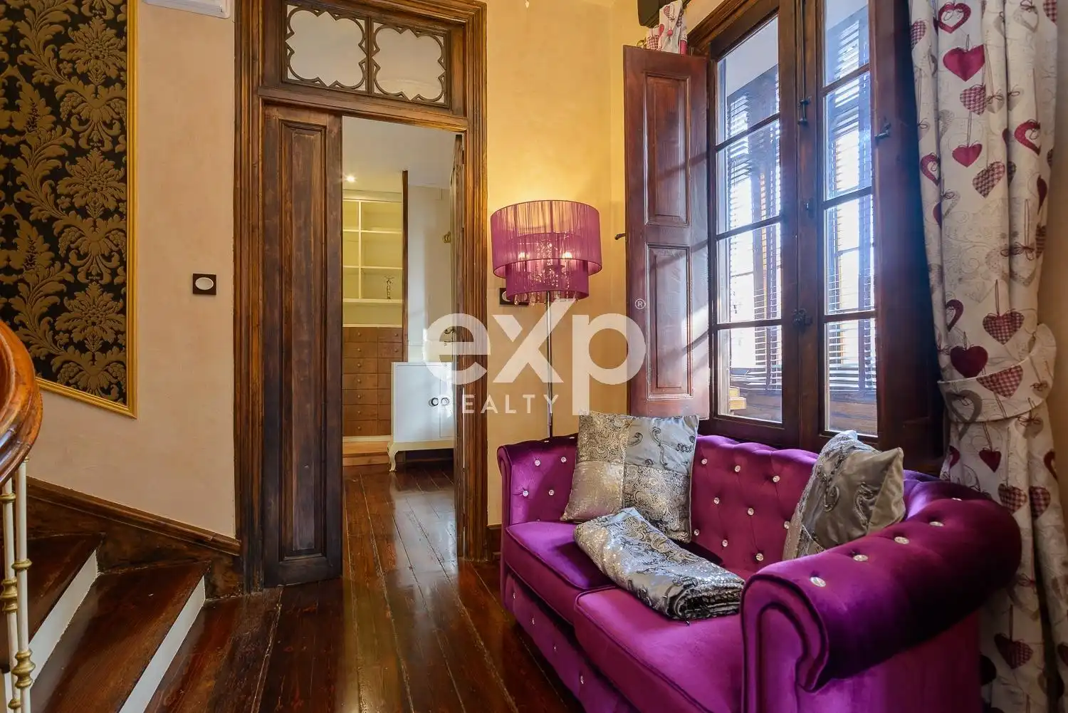 Villa avec terrasse à vendre à Calle NICANOR PIÑOLE 7, imagen 36