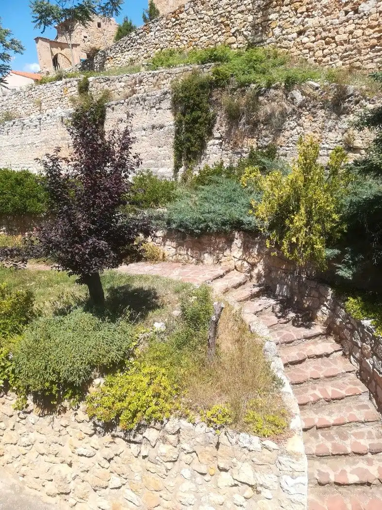 House for sale in Plaza Placeta 4, imagen 29