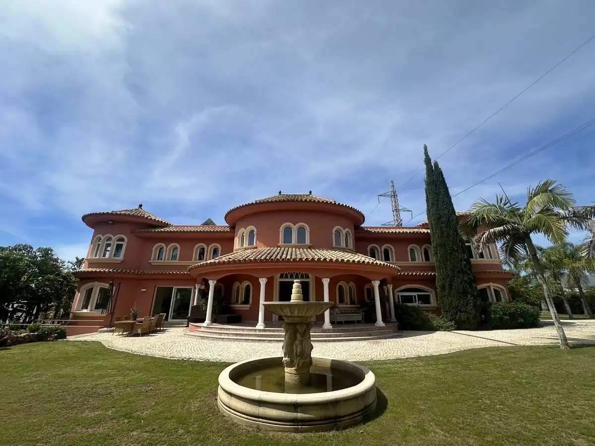 Adosado en venta en Benamara - Atalaya, imagen 4