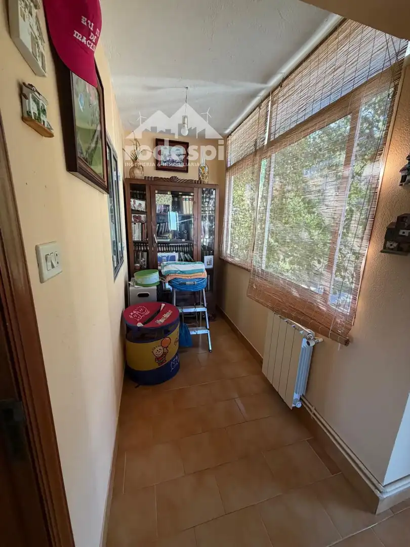 Casa o chalet en venta en Covelo con Calefacción, Terraza y Piscina