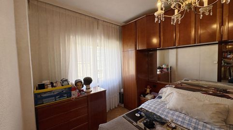 Foto 5 de Piso en venta en Valdivia, Garrido Sur, Salamanca Capital