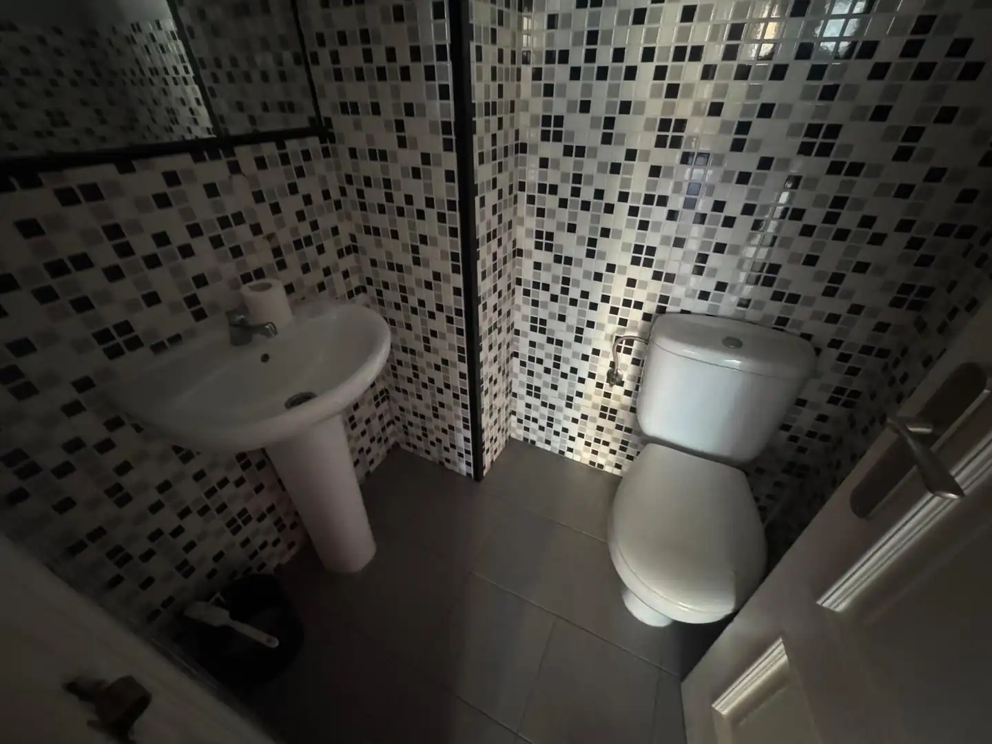 Business premises for sale in Vilaboa Sur, imagen 7