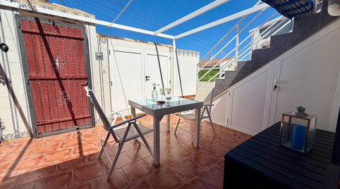 Photo 3 of Houses for sale in Calle Azucena , Los Europeos, Torrevieja