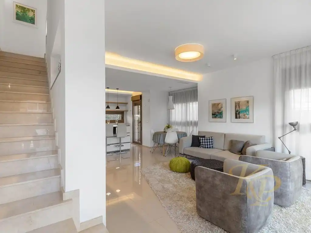 Duplex con piscina in vendita a Avenida Almeria De, imagen 12
