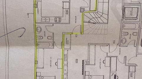 Photo 2 of Planta baja for sale in Torroella de Montgrí, Girona